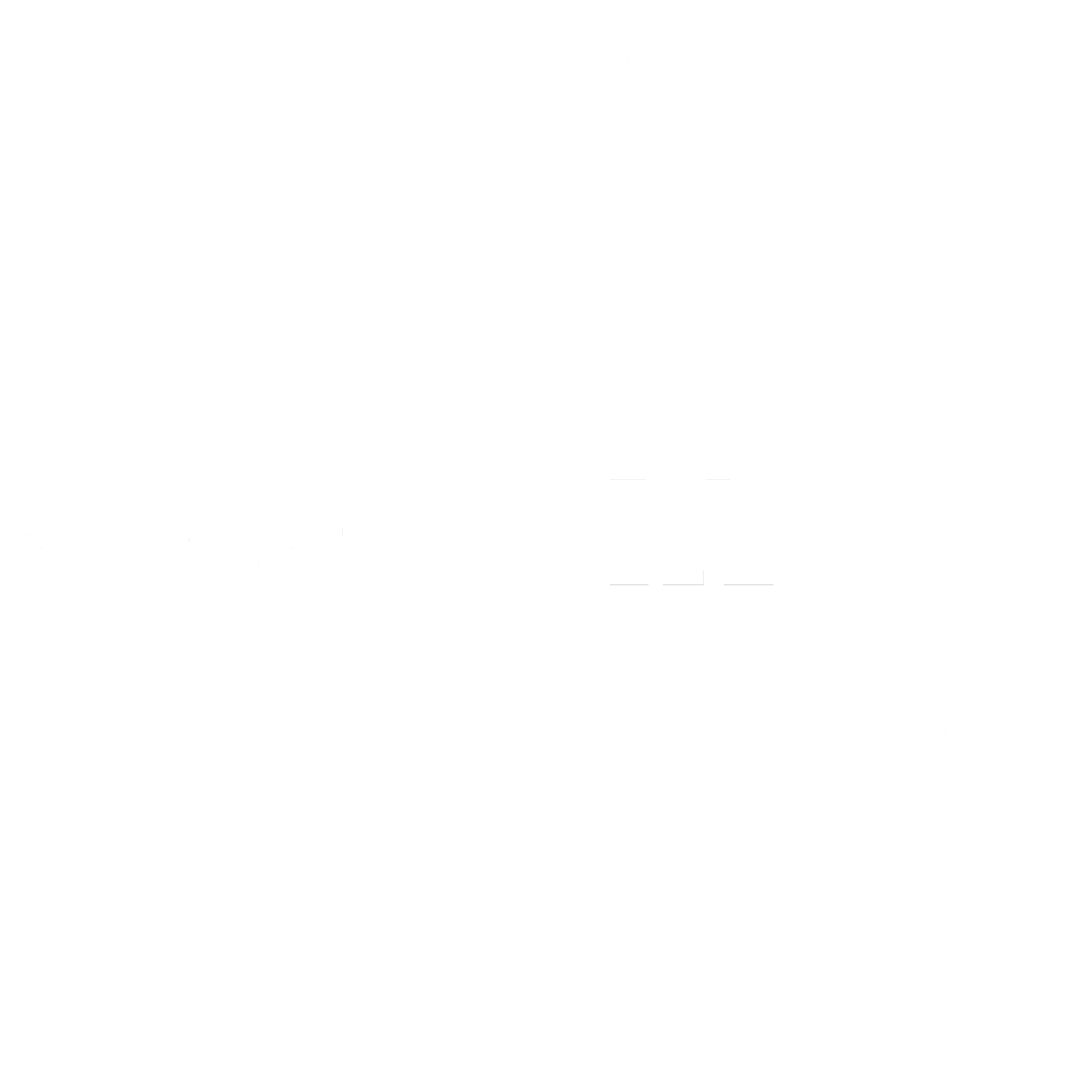 CSEA